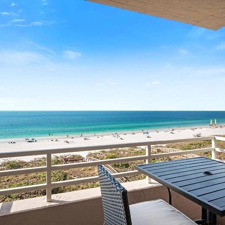Somerset #613 Marco Island Exterior foto